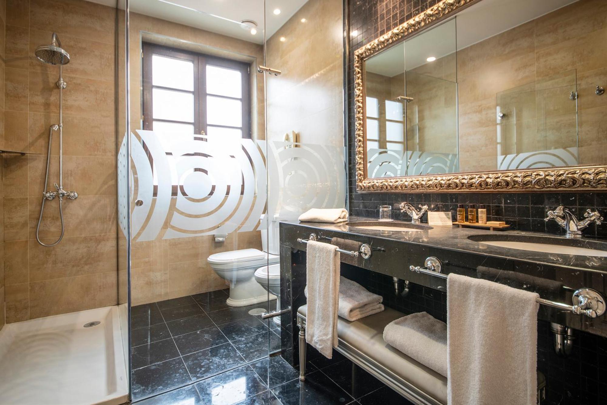 Gran Hotel Las Caldas By Blau Hotels - Adults Only Δωμάτιο φωτογραφία